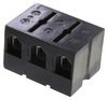 MARATHON SPECIAL PRODUCTS 985-GP-3