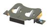 KEYSTONE 3000TR