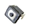 C&K COMPONENTS NAN0T160BP.