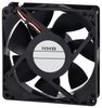NMB TECHNOLOGIES 09225VE-24L-CU-02.