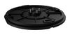 AMPHENOL COMMUNICATIONS SOLUTIONS FLS-SB80-01