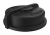 AMPHENOL COMMUNICATIONS SOLUTIONS FLS-2SC40-01BP