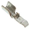 ANDERSON POWER PRODUCTS 261G1-LPBK