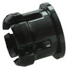 VCC / VISUAL COMMUNICATIONS COMPANY CLP"125"BLK