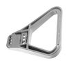 ANDERSON POWER PRODUCTS 3-5074P1