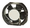 ORION FANS OA172SAP-11-3TB