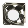 ORION FANS OA938AP-22-1WB.