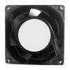 ORION FANS OA938AP-22-1WB1855