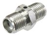 FAIRVIEW MICROWAVE SM4953