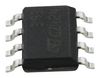 STMICROELECTRONICS LM393DT.