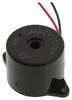 MALLORY PK-20A25WQ