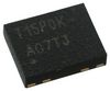 TXC TC-15.000MBD-T