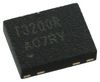 TXC TC-32.768MBD-T