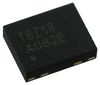 TXC TC-6.000MBD-T