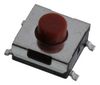 ALCOSWITCH - TE CONNECTIVITY 1571621-1