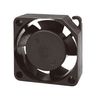 SUNON MF25100V2-1000U-A99