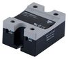 CARLO GAVAZZI RM1E23AA25