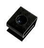 ORION FANS OCN-1032RHPK.