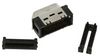 3M 10120-6000EC