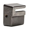 HELLERMANNTYTON 110-80064