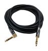 IO AUDIO TECHNOLOGIES IO-BP176005-T3MCH-R