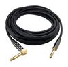 IO AUDIO TECHNOLOGIES IO-IC109005-T2MCH-R