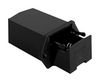 BULGIN LIMITED BX0023/GY