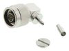 AMPHENOL RF 172180.