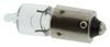OSRAM SYLVANIA 64111 12V5W