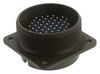 AMPHENOL INDUSTRIAL 97-3102A-36-10P