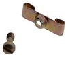CINCH CONNECTIVITY SOLUTIONS M24308/25-10F