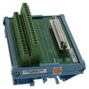 ADVANTECH ADAM-3937-BE.