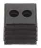 WEIDMULLER 2583600000