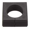 WEIDMULLER 2583670000