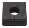 WEIDMULLER 2583830000
