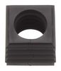 WEIDMULLER 2584000000