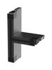WEIDMULLER 2584300000