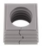WEIDMULLER 2584570000