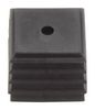 WEIDMULLER 2584730000