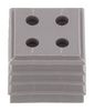WEIDMULLER 2584860000