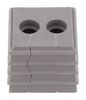 WEIDMULLER 2584880000