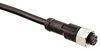 AMPHENOL LTW SM12A-08BFFM-SL8D01.