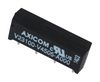 TE CONNECTIVITY - AXICOM V23100V4505A000