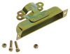 ITT CANNON DC20963