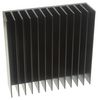 BOYD 601403B06000