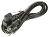VOLEX 17745
