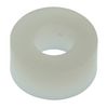 MULTICOMP RN-4-125A