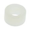 MULTICOMP RN-6-125A