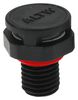 AMPHENOL LTW VENT-PS2NBK-O8001.