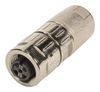 HARTING 21033222410